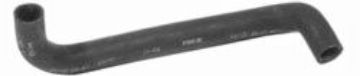Show details for Mercury-Mercruiser 32-16012 HOSE  Picture of Mercury-Mercruiser 32-16012 HOSE